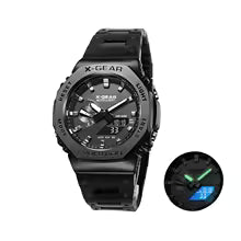 Best Sellers, Men Collection, Luxury Accessories, Watches Collection